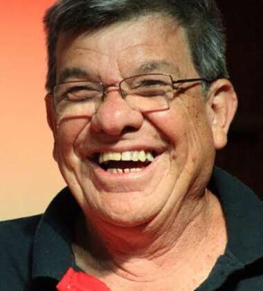 Jasiel Botelho
