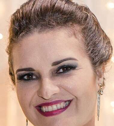 Raquel Botelho