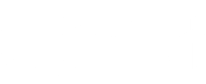 Jovens da Verdade